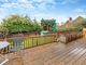 Thumbnail Detached house for sale in Chapel Lane, Hermitage, Thatcham, Berkshire