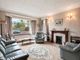 Thumbnail Detached house for sale in Park Crescent, Bishopbriggs, Glasgow, East Dunbartonshire