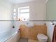 Thumbnail Detached house for sale in Grasmere Way, Leighton Buzzard