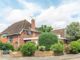 Thumbnail Detached house for sale in Broomfield, Lower Sunbury