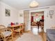 Thumbnail Detached house for sale in Duke Street, Withington, Hereford