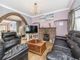 Thumbnail Property for sale in Ridgeway West, Sidcup