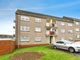 Thumbnail Flat for sale in Bailliehill Place, Kilmarnock