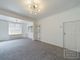 Thumbnail Terraced house for sale in Thurston Road, Trallwn, Pontypridd