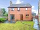 Thumbnail Detached house for sale in Wentworth Close, Crowthorne, Berkshire