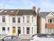 Thumbnail Maisonette for sale in Tivoli Crescent, Brighton, East Sussex