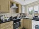 Thumbnail Terraced house for sale in Willow Drive, Bicester
