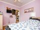 Thumbnail Detached house for sale in Golf Green Road, Jaywick, Clacton-On-Sea, Essex