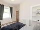 Thumbnail Cottage to rent in Kingston Avenue, Liberton, Edinburgh