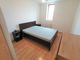 Thumbnail Flat to rent in Bath House, Barking
