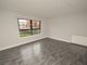 Thumbnail Flat for sale in 0/1 170 Clarkston Road, Muirend, Glasgow