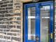 Thumbnail Terraced house for sale in Town Street, Rawdon, Leeds