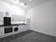 Thumbnail Flat to rent in Station Road, Keynsham, Bristol