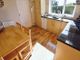 Thumbnail Semi-detached house for sale in Pecket Close, Blyth