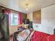 Thumbnail End terrace house for sale in Limeside Road, Oldham, Greater Manchester