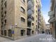 Thumbnail Office to let in Shad Thames, London