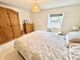 Thumbnail Cottage for sale in Dorchester Road, Broadwey, Weymouth, Dorset