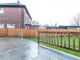 Thumbnail Semi-detached house for sale in Walker Drive, Litherland, Liverpool