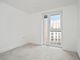 Thumbnail Flat for sale in 30/19 West Bowling Green Street, Leith