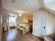 Thumbnail Town house for sale in Lynn Road, Ely