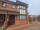Thumbnail Semi-detached house for sale in The Pastures, Crossens, Southport