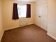 Thumbnail Detached house for sale in Hagbech Hall Close, Emneth, Wisbech, Norfolk