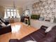 Thumbnail Terraced house for sale in Lee Avenue, Romford