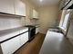 Thumbnail Terraced house to rent in Moria Street, Leicester