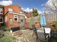 Thumbnail Terraced house for sale in Hervey Street, Ipswich, Suffolk