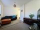 Thumbnail Link-detached house to rent in Jubilee Road, Bexhill On Sea