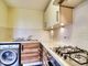 Thumbnail Flat to rent in Millward Drive, Fenny Stratford, Milton Keynes