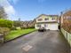 Thumbnail Detached house for sale in Dragon Road, Winterbourne, Bristol, Gloucestershire