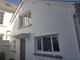 Thumbnail Property to rent in Melvill Road, Falmouth