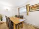 Thumbnail Bungalow for sale in Beesmoor Road, Frampton Cotterell, Bristol, Gloucestershire