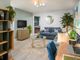 Thumbnail End terrace house for sale in "Maidstone" at Proctor Avenue, Lawley, Telford