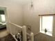 Thumbnail Semi-detached house for sale in Wentworth Avenue, Timperley, Altrincham
