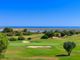 Thumbnail Land for sale in Portugal, Algarve, Lagos