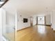 Thumbnail Terraced house for sale in Addison Avenue, London