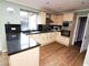 Thumbnail Detached house to rent in Rydal Way, Egham, Surrey