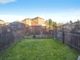 Thumbnail Town house for sale in Blue Mans Way, Catcliffe, Rotherham, South Yorkshire