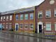 Thumbnail Office to let in 9 Wrens Court, 50 Victoria Road, Sutton Coldfield, West Midlands