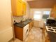 Thumbnail Semi-detached house for sale in Caldy Road, Salford