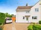 Thumbnail Semi-detached house for sale in Brick Lane, Ely, Cambridgeshire