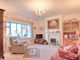 Thumbnail Semi-detached bungalow for sale in Bowling Court, Henley On Thames