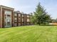 Thumbnail Flat for sale in Royal Earlswood Park, Redhill, Surrey