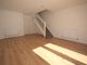 Thumbnail Terraced house to rent in Old Park Avenue, Pinhoe, Exeter
