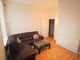 Thumbnail Flat to rent in Victoria Road, Aberdeen