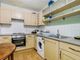 Thumbnail Flat for sale in West Cotton Close, Northampton