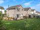 Thumbnail Detached house for sale in Springfield Gardens, Lanark, South Lanarkshire