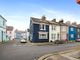 Thumbnail End terrace house for sale in Bute Street, Brighton